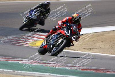 media/Aug-30-2025-TrackDaz (Sat) [[4ed96ed7f4]]/B Plus/1220pm (Turn 6)/